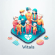 Family_Vitals_App_Icon