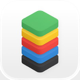 Nyblit_App_Icon