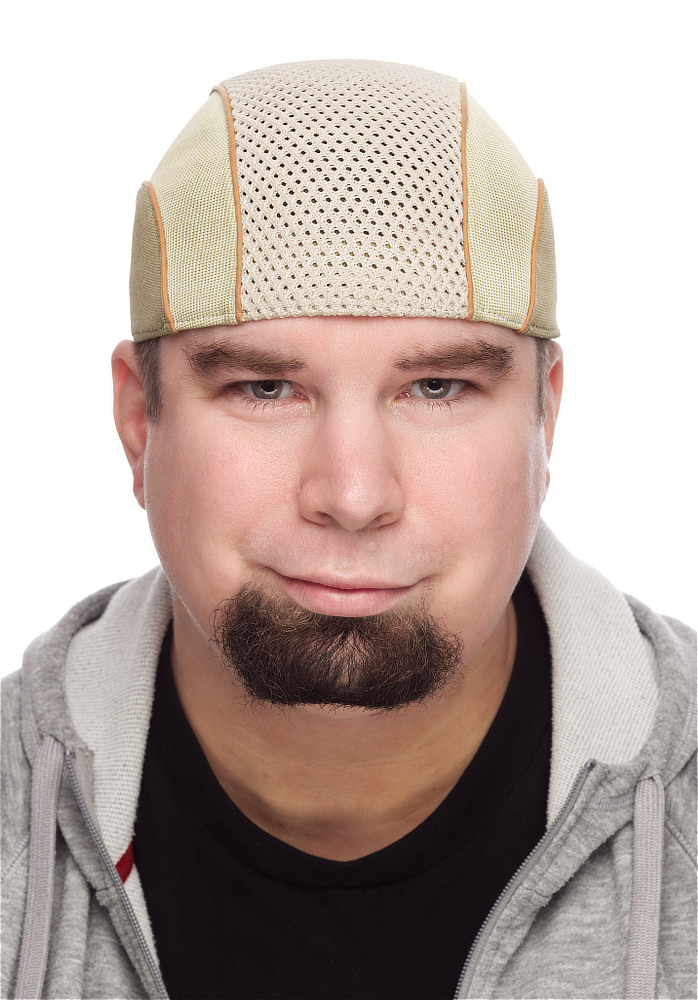 Portrait%20Yannick%20Daudelin